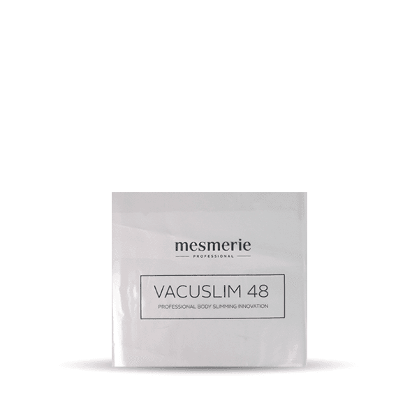 Slimming & Anti-Cellulite Hand Set